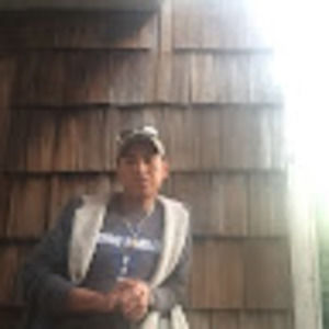 Meet your Posher, Sergio